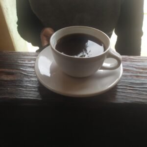 Americano