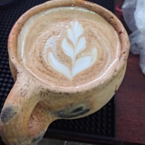 Moka
